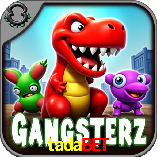 A Popularidade dos Caça-Níqueis no tadabet