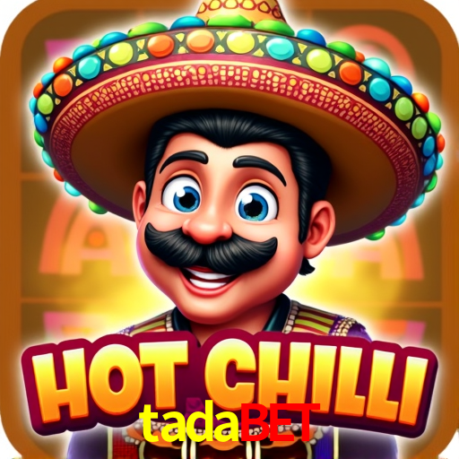 Inovações de Jogos na tadabet: O Futuro das Experiências Interativas