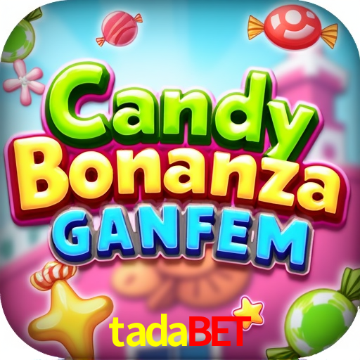 Explorando a Categoria de Eventos em Apostas na tadabet