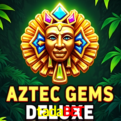 Apostas Esportivas na tadabet: Um Guia Completo