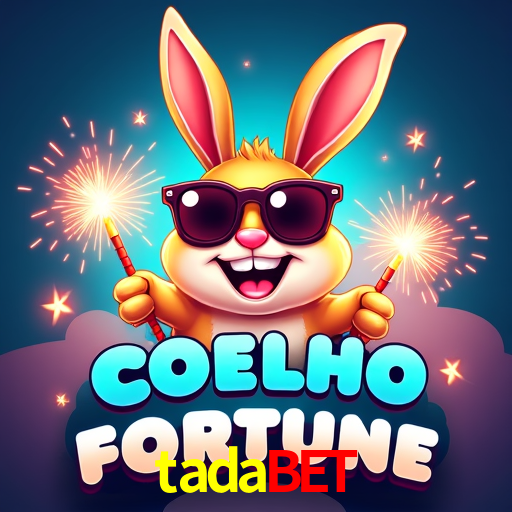 A Emoção da Loteria na tadabet: Uma Chance de Mudança de Vida