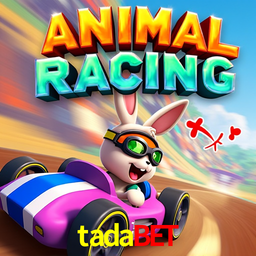 Apostas Esportivas na tadabet: Um Guia Completo