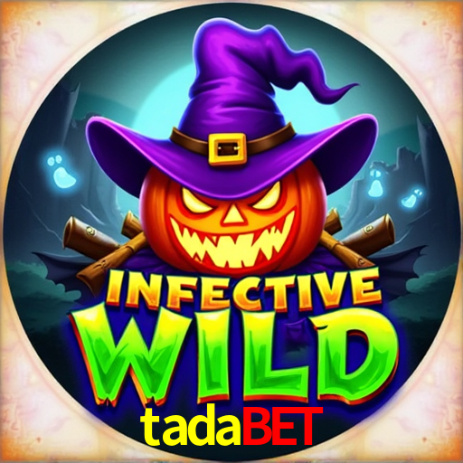 Desvendando o Mundo dos Jogos Virtuais na tadabet