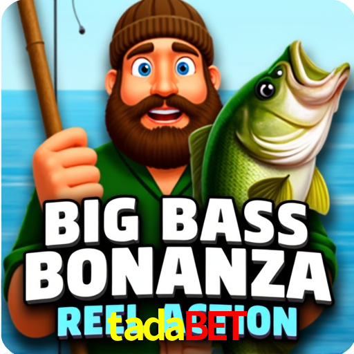 Descubra a Essência do tadabet: Nossa História e Compromissos