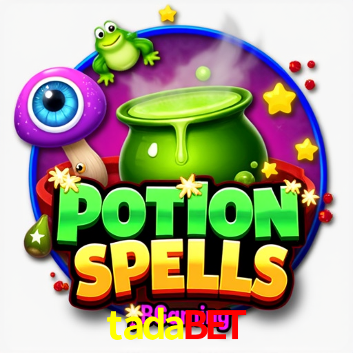 Inovações de Jogos na tadabet: O Futuro das Experiências Interativas