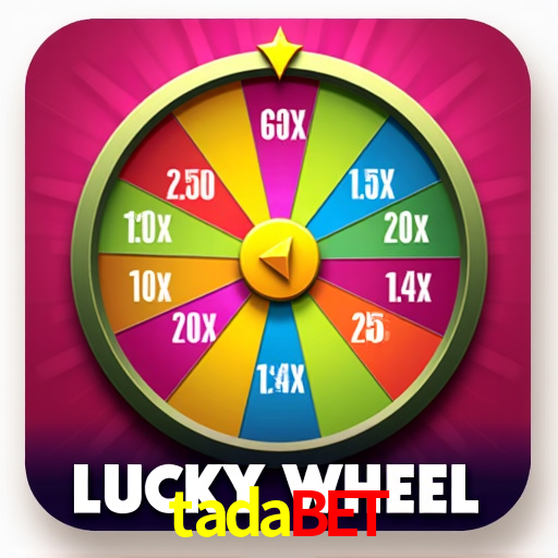 Desvendando o Mundo dos Jogos Virtuais na tadabet