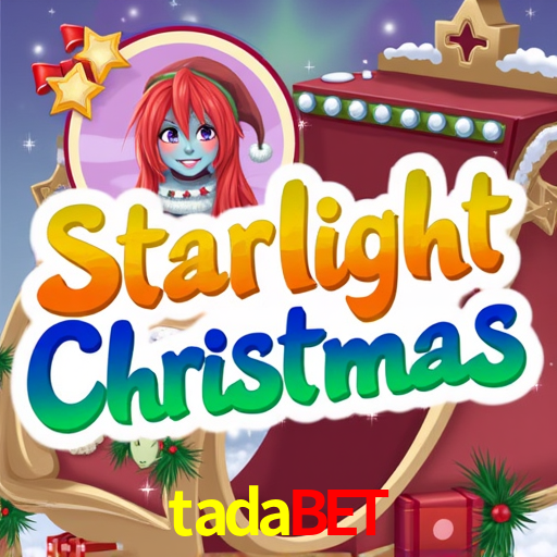 Descubra a Essência do tadabet: Nossa História e Compromissos