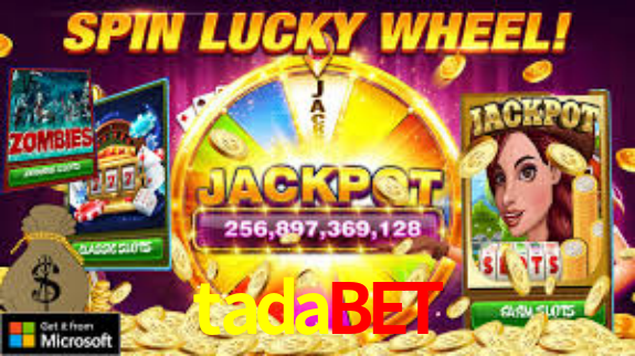 Descubra a Essência do tadabet: Nossa História e Compromissos