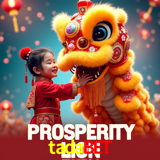 Desvendando o Mundo dos Jogos Virtuais na tadabet