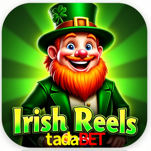 Apostas Esportivas na tadabet: Um Guia Completo