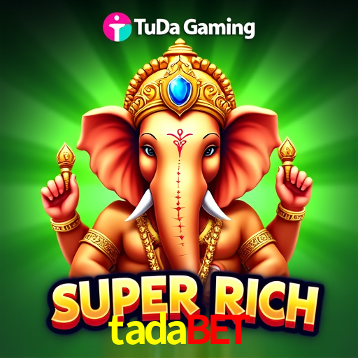 A Revolução dos Aplicativos de Jogos no tadabet