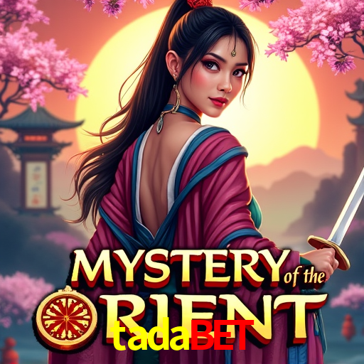 Explorando a Categoria de Eventos em Apostas na tadabet