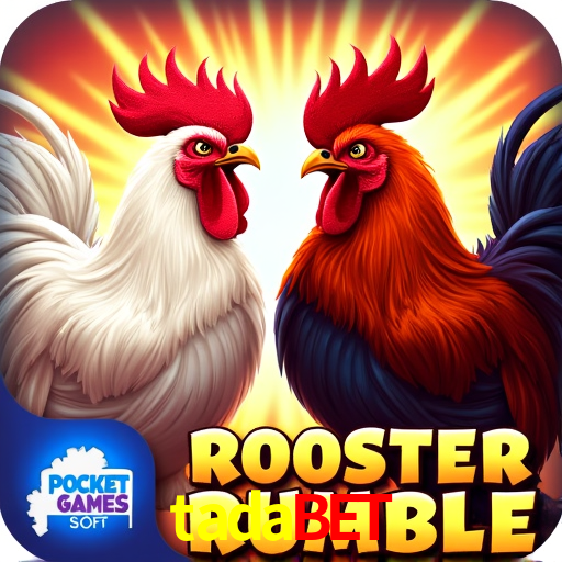 A Emoção da Loteria na tadabet: Uma Chance de Mudança de Vida