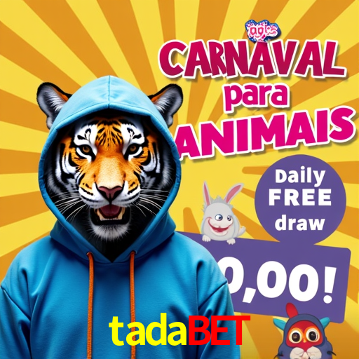 Descubra o Programa VIP da tadabet: Vantagens Exclusivas para Jogadores