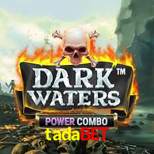 A Ascensão dos Esportes Eletrônicos: Um Novo Paradigma no Entretenimento