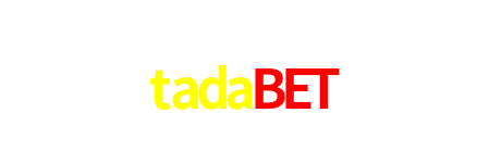 tadabet